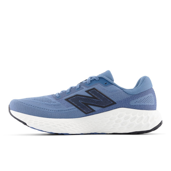 New Balance Fresh Foam Evoz v4